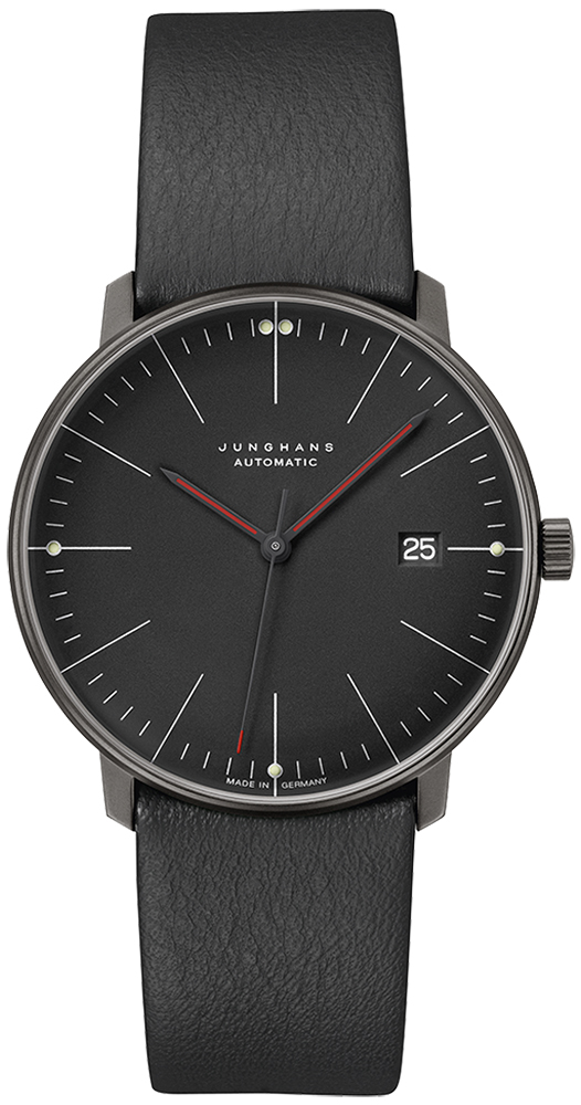 Junghans 27-430802 - miniatura 1