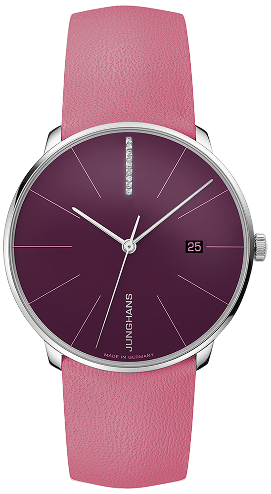 Junghans 27-435800 - miniatura 1