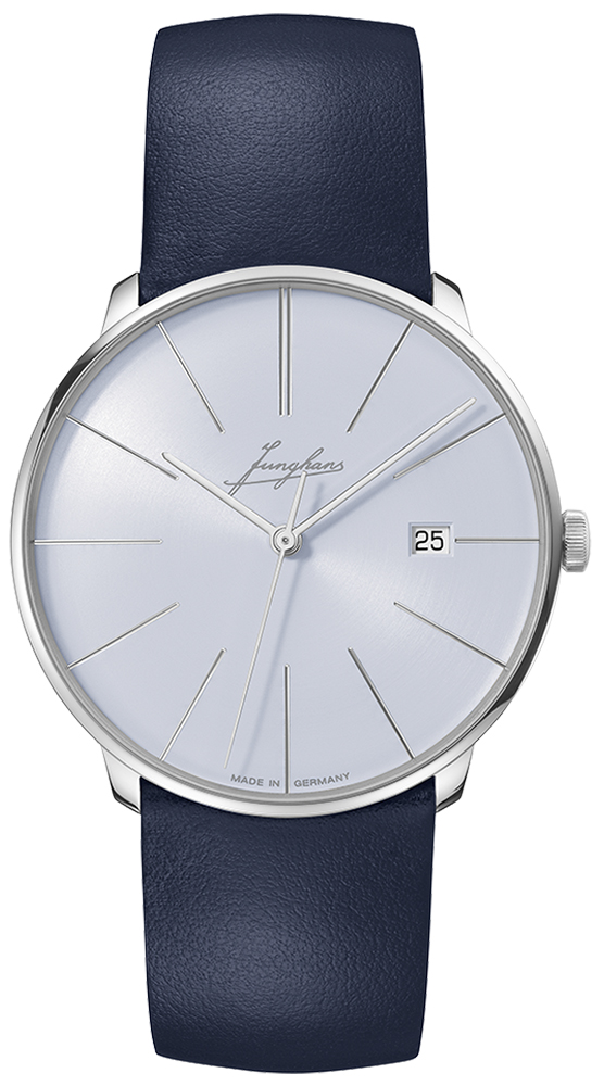 Junghans 27-435900 - miniatura 1