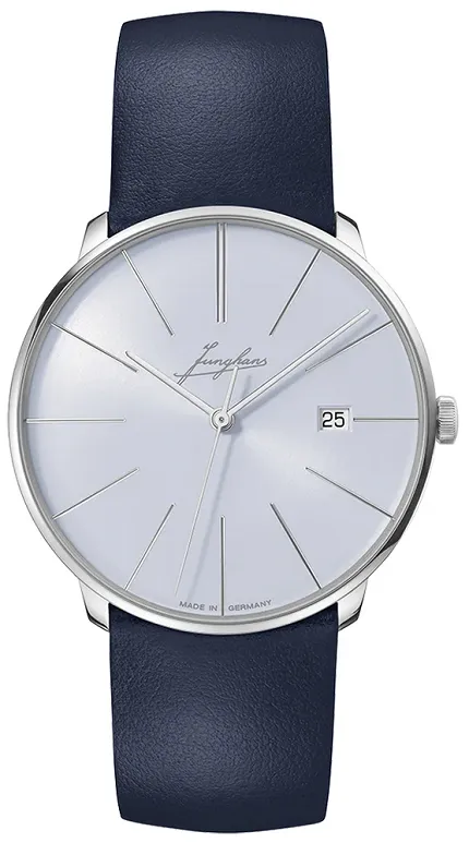 Junghans 27-435900 - zdjęcie 1