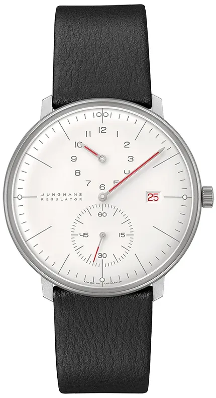 Junghans 27-449302