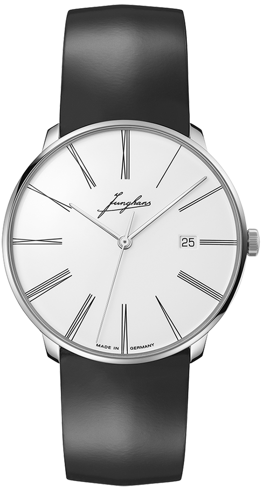 Junghans 27-930000 - miniatura 1