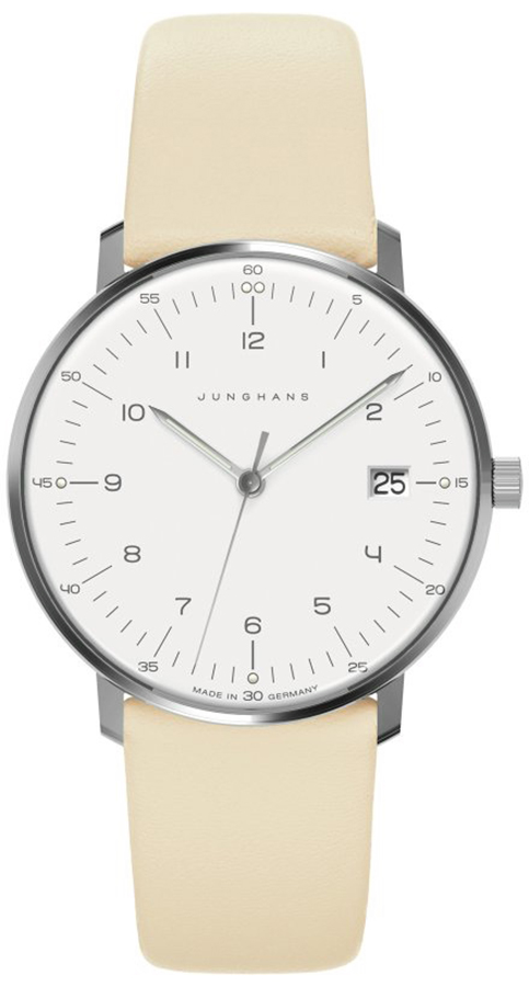 Junghans 47/4252.02 - miniatura 1