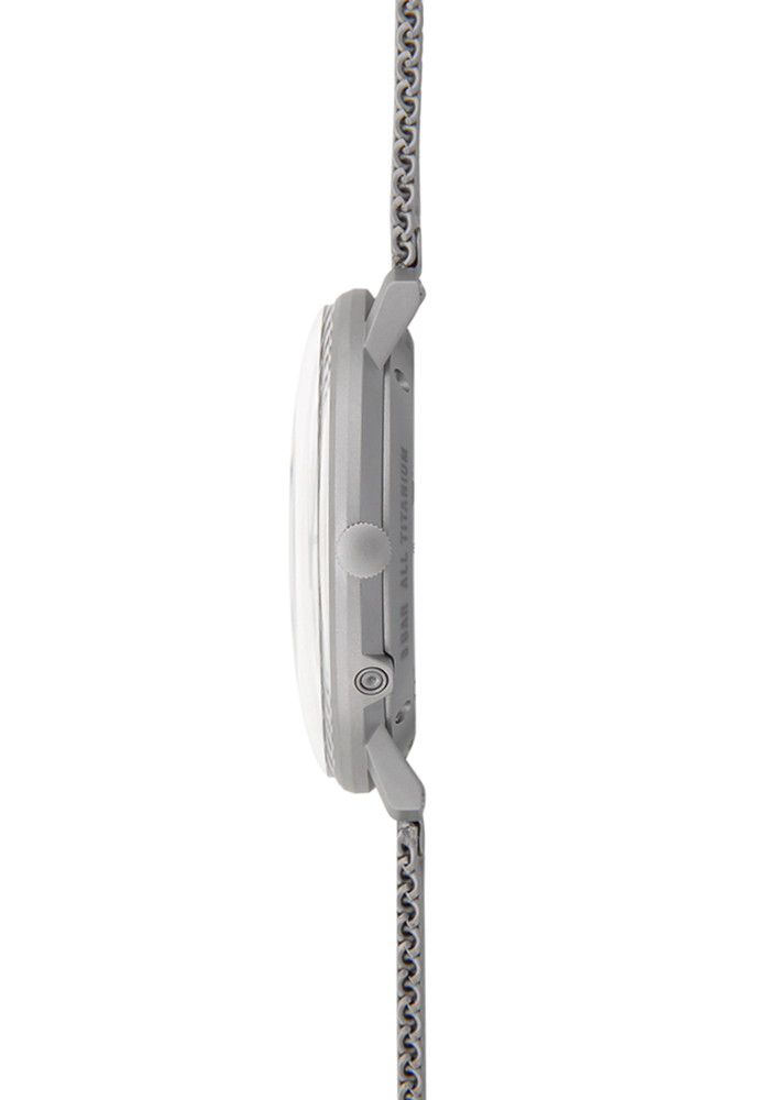 Junghans 59/2022.46 zegarek - miniatura 2