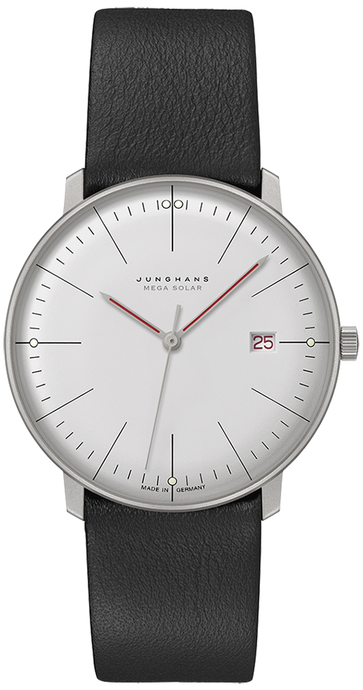 Zegarek Junghans 59/2326.02