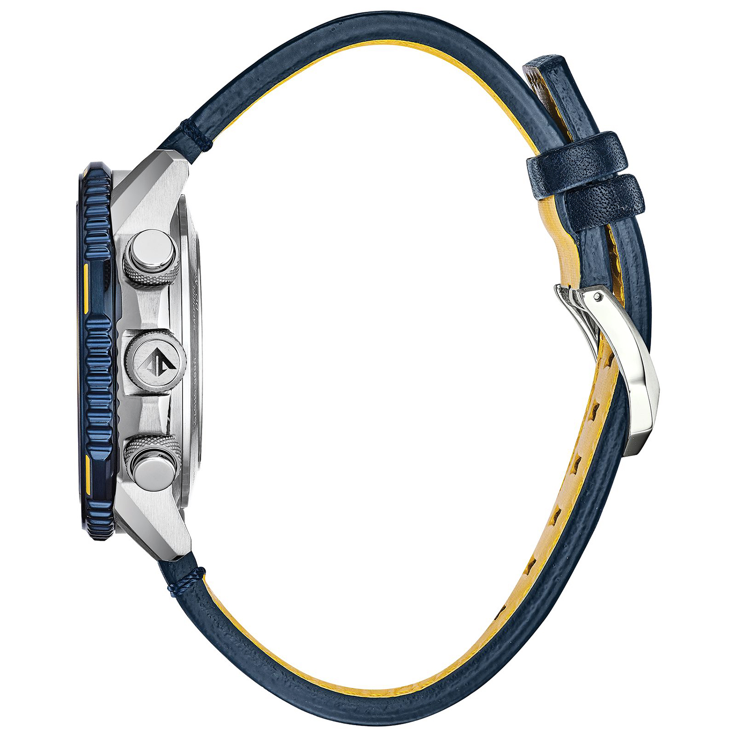 JY8078-01L zegarek sportowy Promaster - miniatura 3