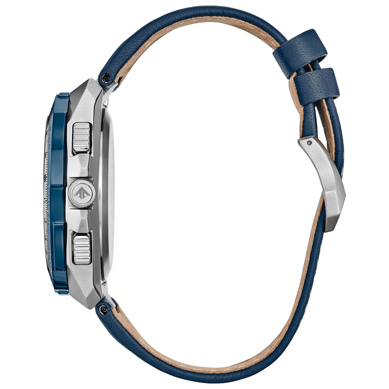 JY8148-08L zegarek męski Promaster - miniatura 2