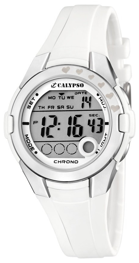 Calypso K5571-1 DAME/BOY - miniatura 1