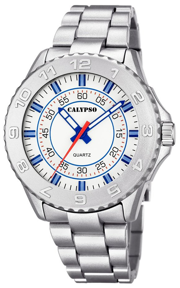  Calypso K5643-1 