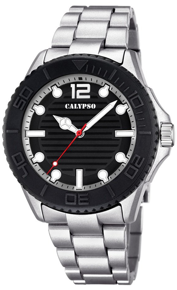  Calypso K5645-1 