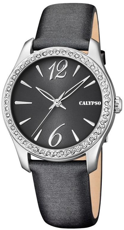 Calypso K5717-4 Trendy - miniatura 1
