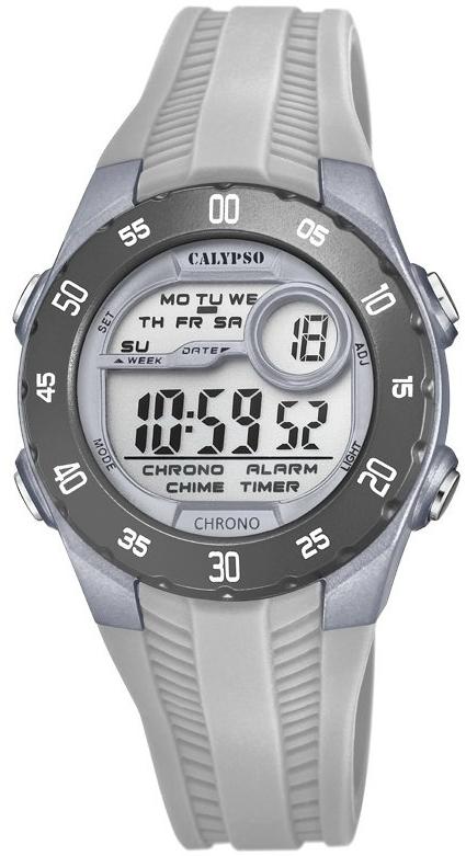  Calypso K5744-4 