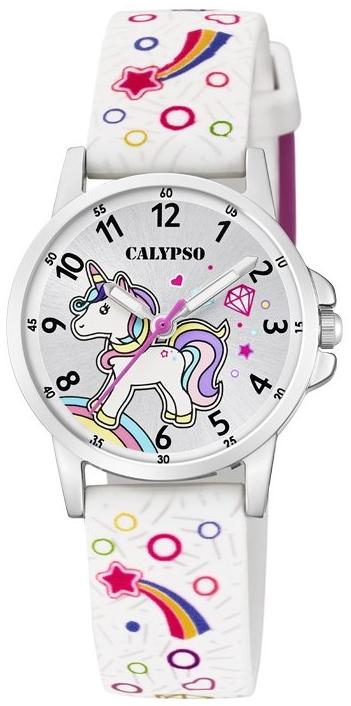 Zegarek Calypso K5776-4