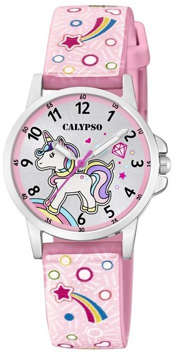 Zegarek Calypso K5776-5