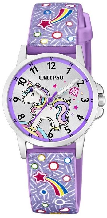  Calypso K5776-6 