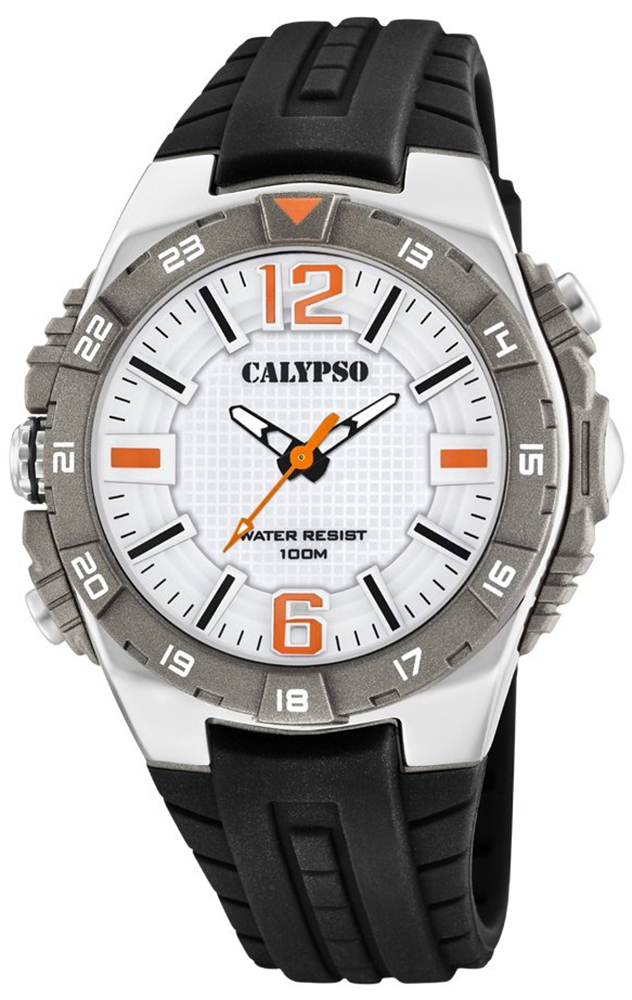  Calypso K5778-1 