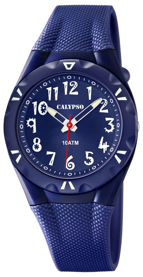  Calypso K6064-3 