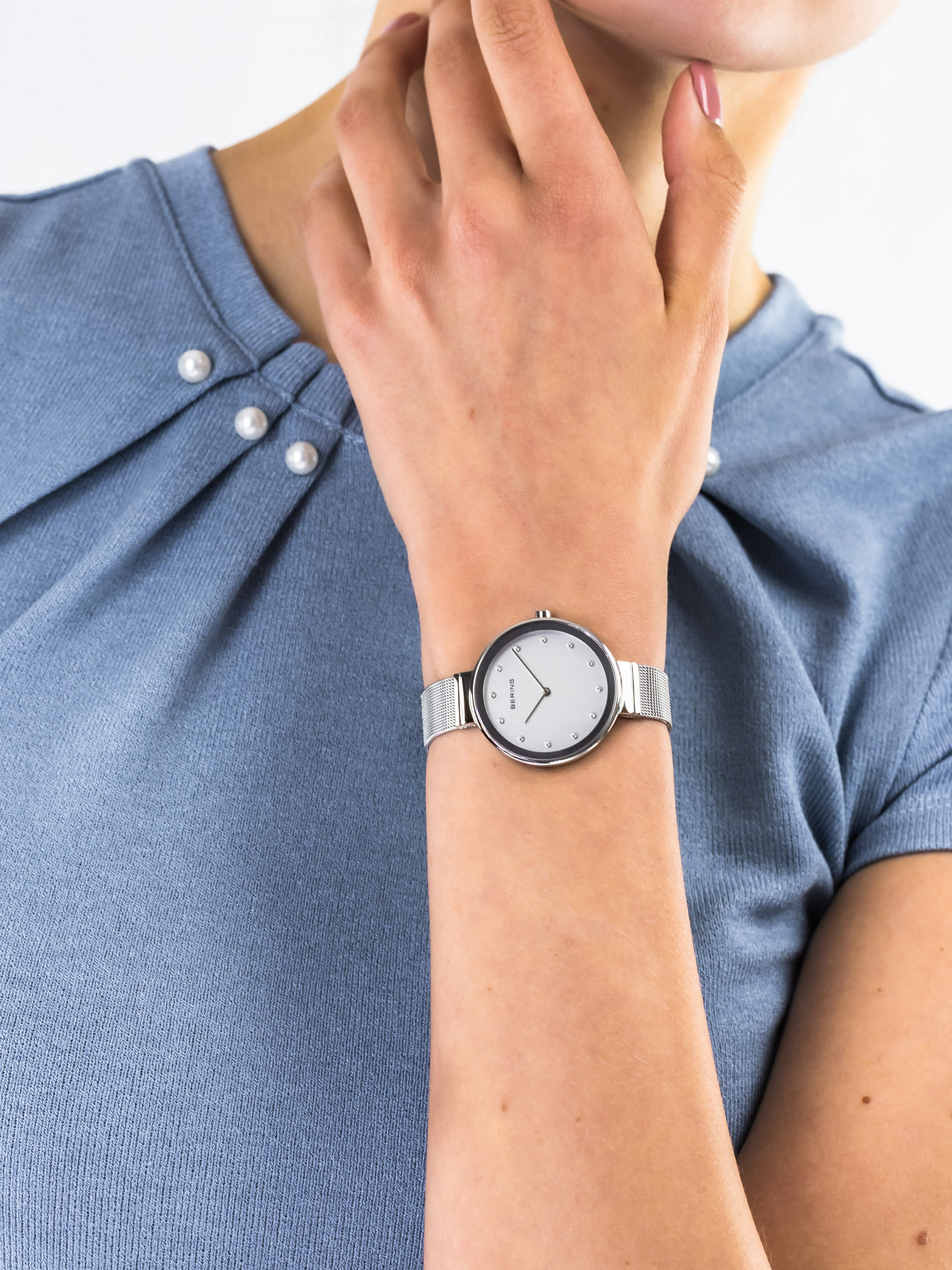  Bering 12034-000 - hover