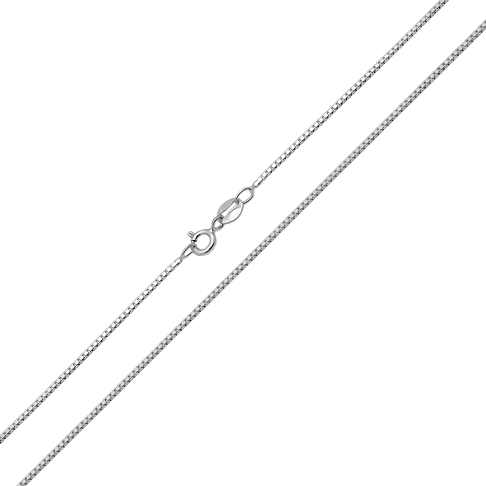  Ravia KO 22 / 55 
