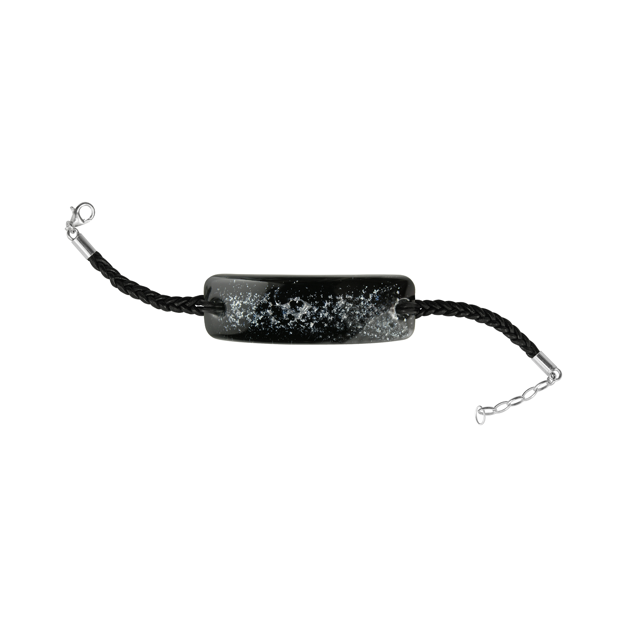 Spolvero Kogata BT 541 