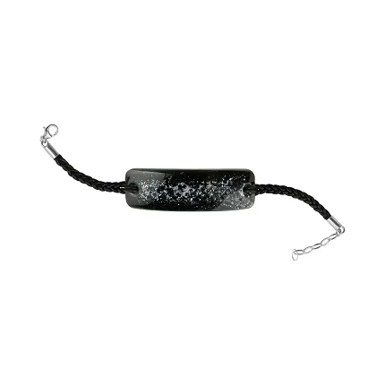 Kogata BT 541 Spolvero - zdjęcie 1