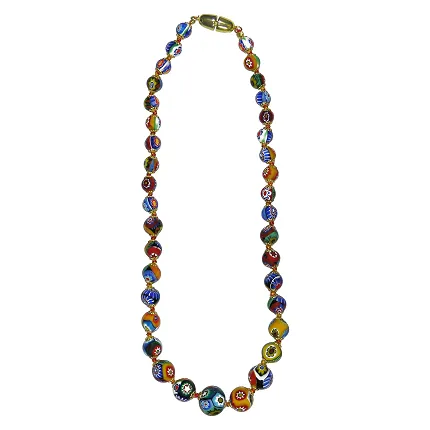 Kogata EM 7062 - zdjęcie 1