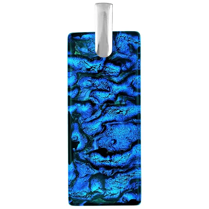 Kogata L 11-06 - zdjęcie 1