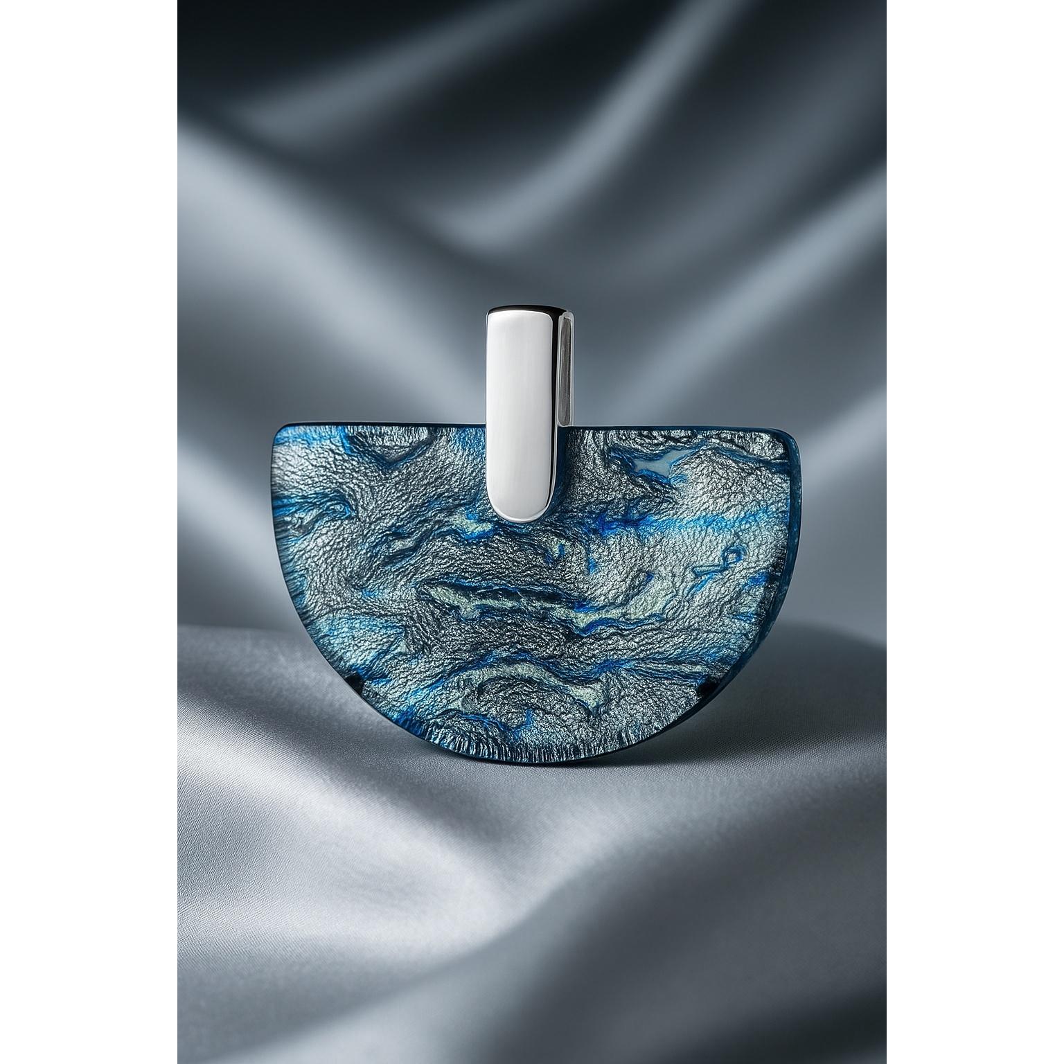 Kogata P 10-76 biżuteria