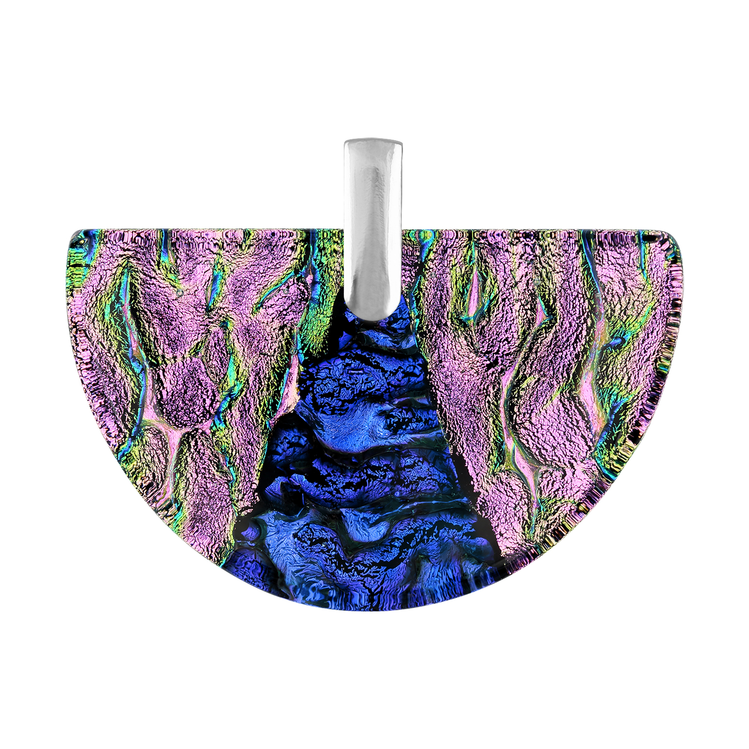 Kogata P 624 Burano