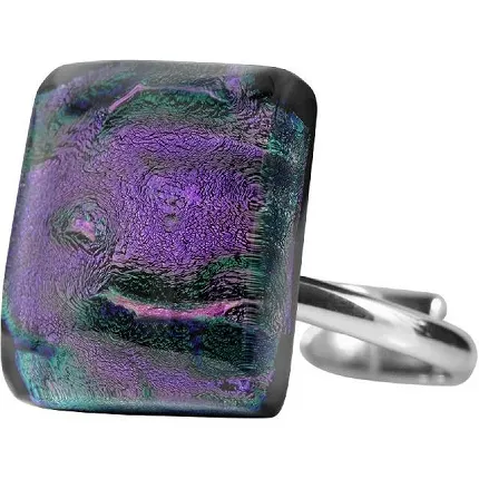 Kogata PP 25-24 - zdjęcie 1