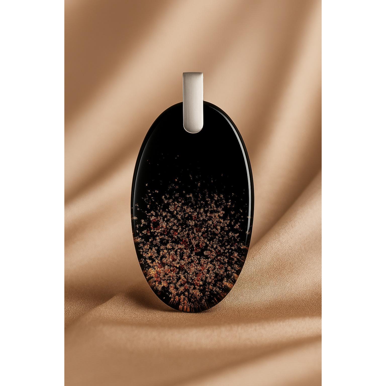 Kogata R 10-99 biżuteria - miniatura 2