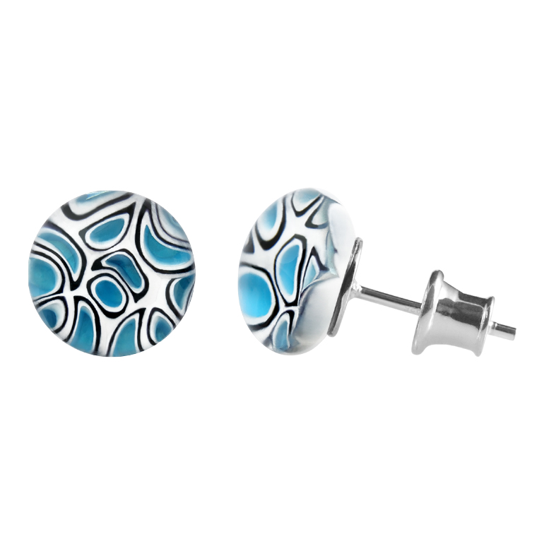 Palloncini Kogata SZT 515 