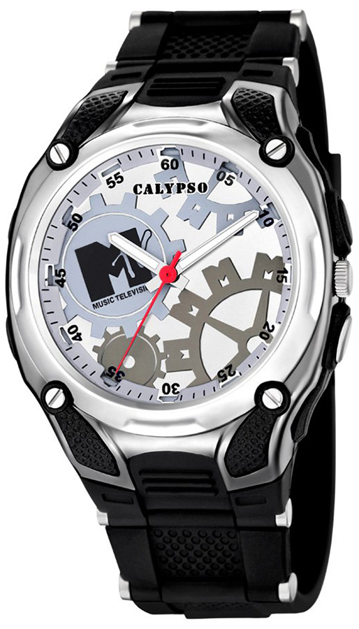 Zegarek Calypso KTV5560-1