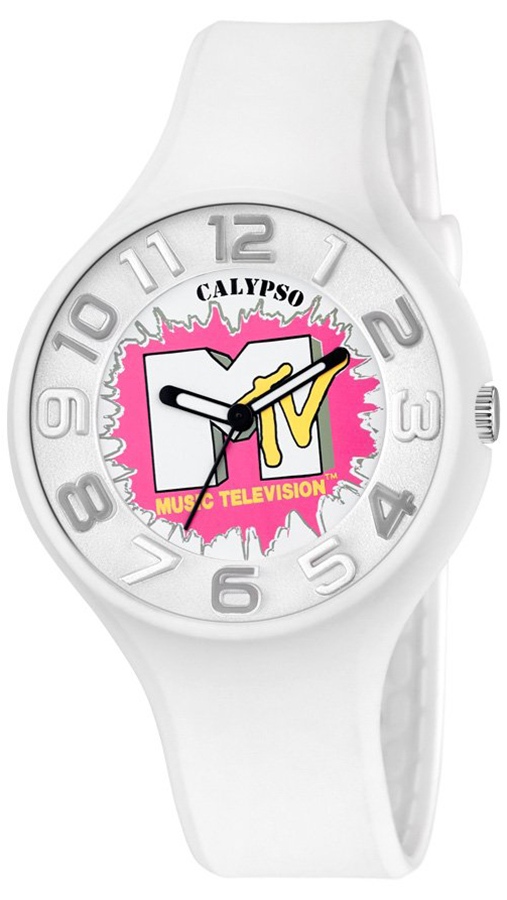  Calypso KTV5591-1 