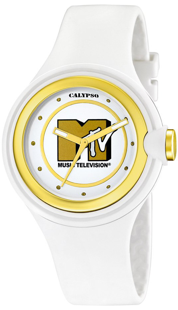  Calypso KTV5599-2 