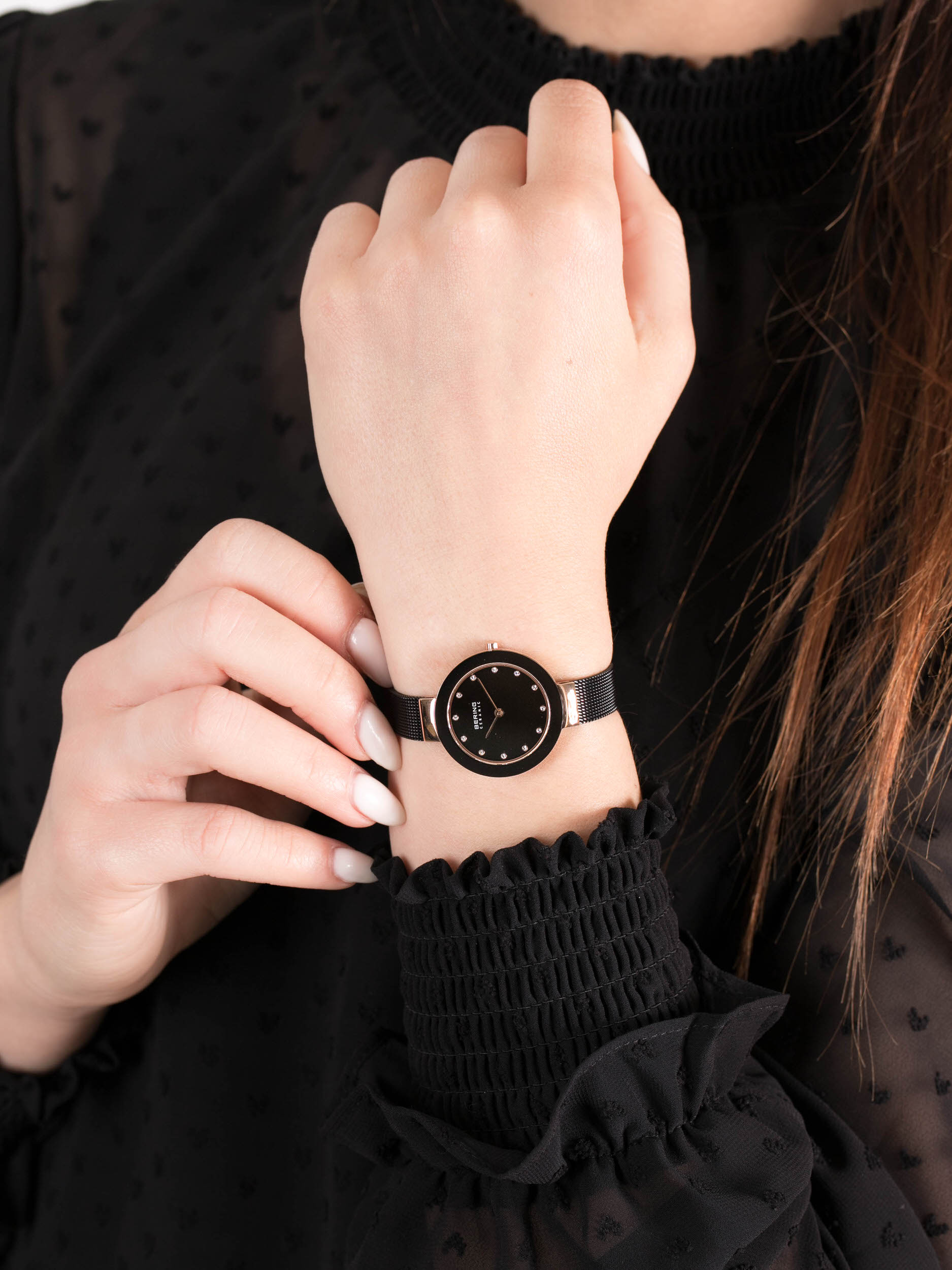  Bering 11429-166 - hover