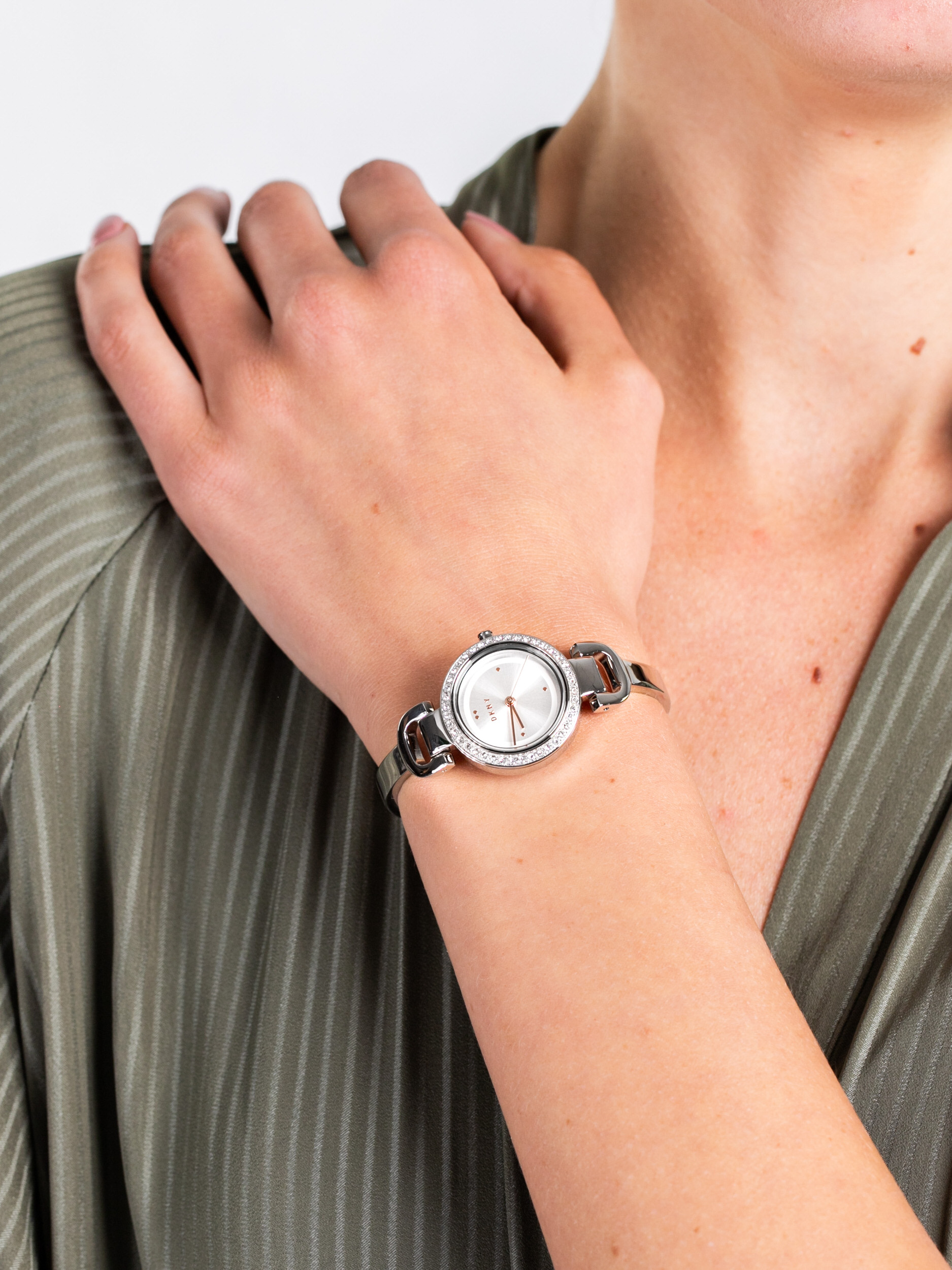 CITY LINK DKNY NY2861 - hover