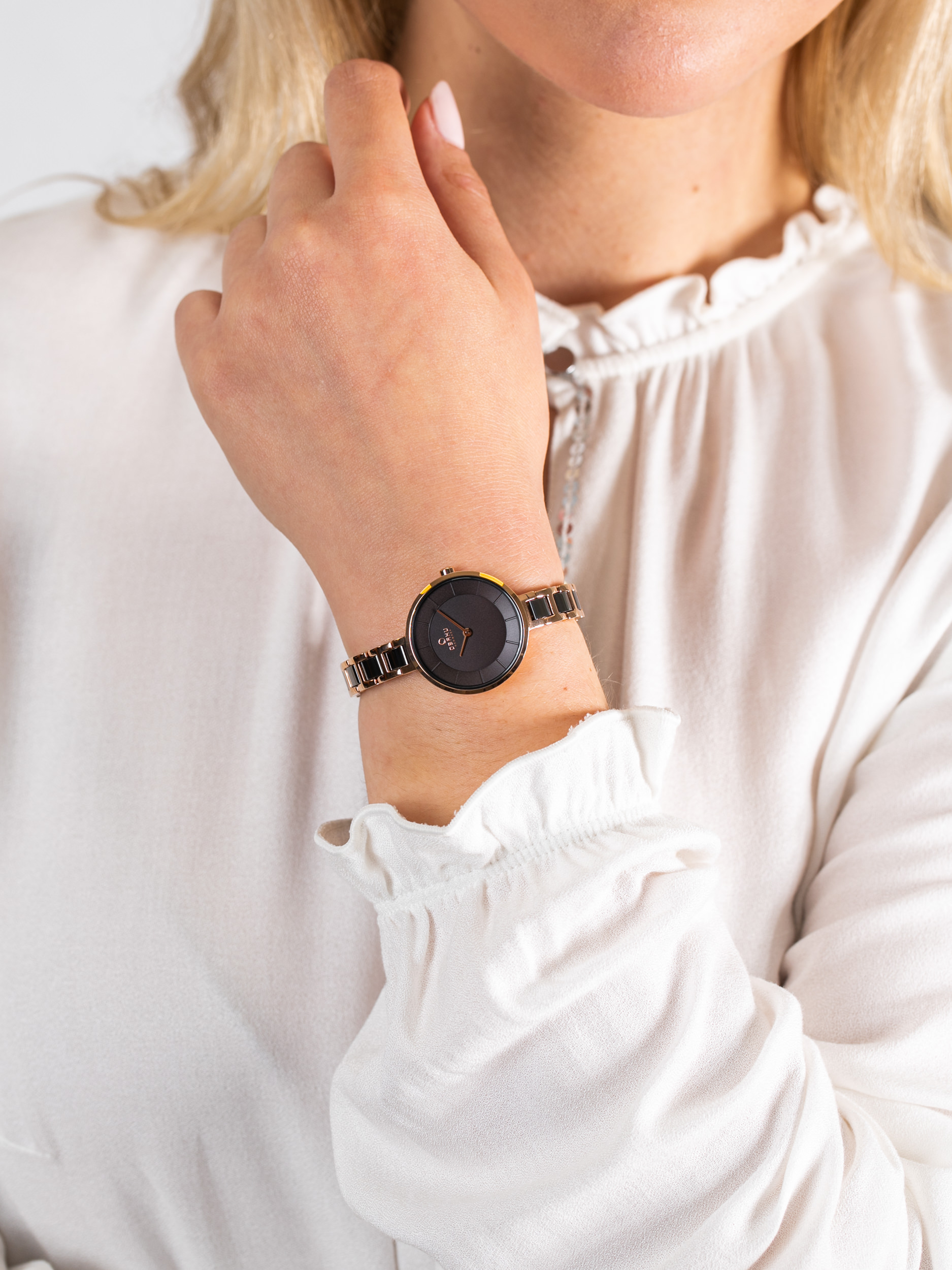 Vind - Coffee - Christian Mikkelsen Obaku Denmark V183LXVNSV - hover