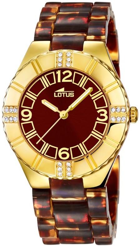  Lotus L15910-4 