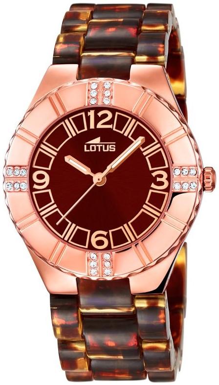  Lotus L15911-2 
