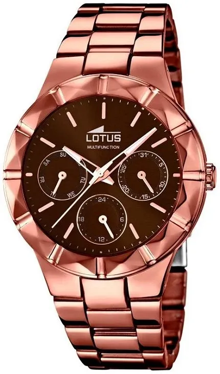 Lotus L18101-2 Trendy - zdjęcie 1