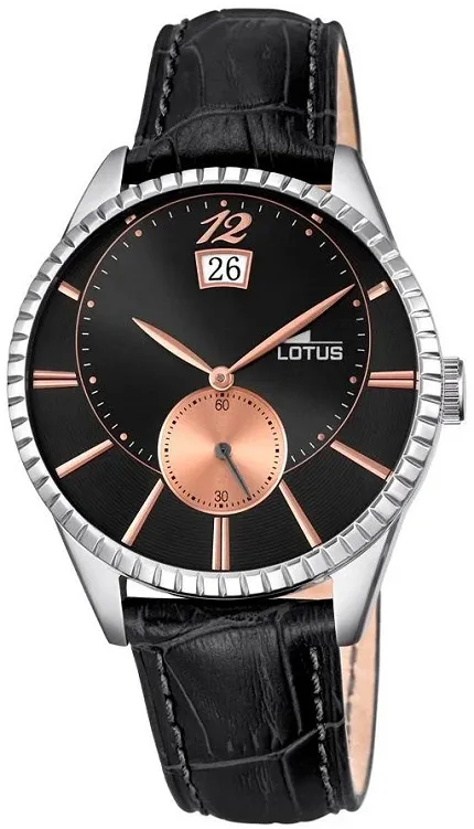 Lotus L18322-6 Retro - zdjęcie 1