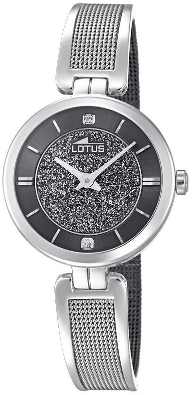 Lotus L18602-2 Grace - miniatura 1
