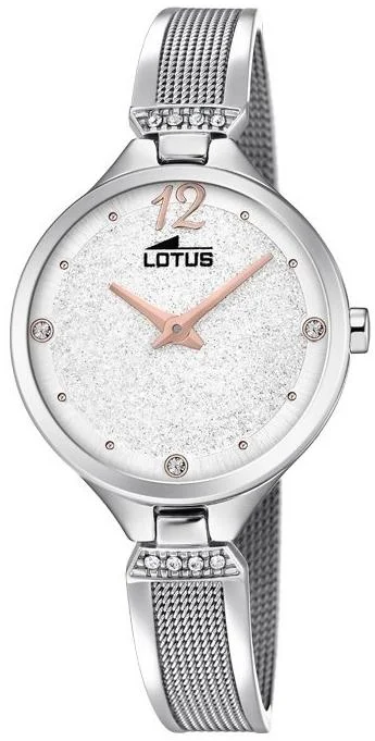 Lotus L18605-1 Grace - zdjęcie 1