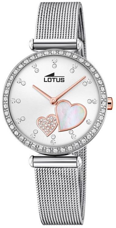 Lotus L18616-1 Grace - miniatura 1