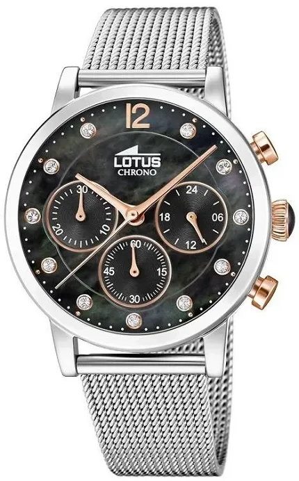 Lotus L18676-4 Trendy - zdjęcie 1
