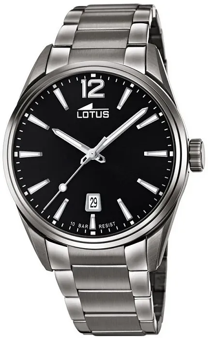 Lotus L18684-3 Smart Casual - zdjęcie 1