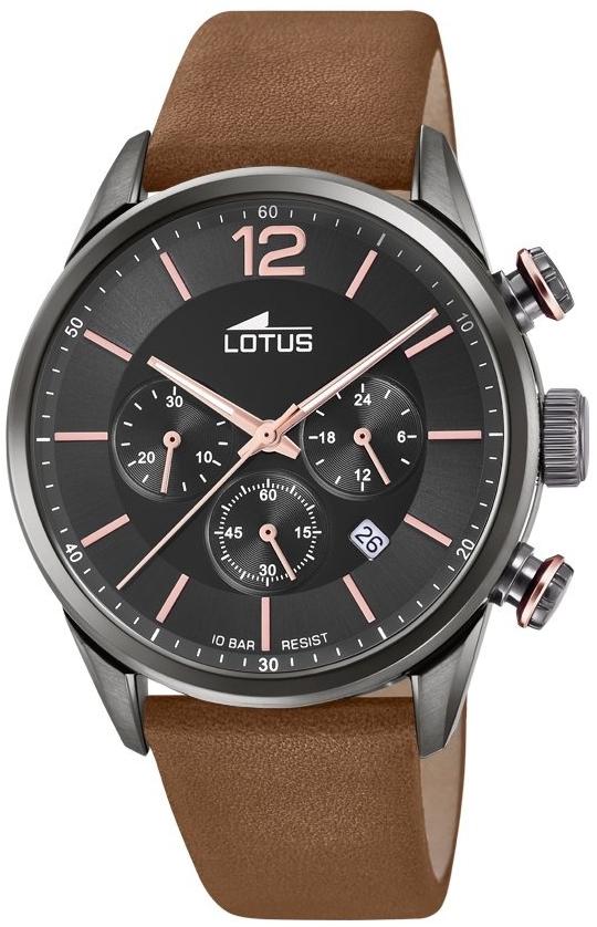  Lotus L18687-2 