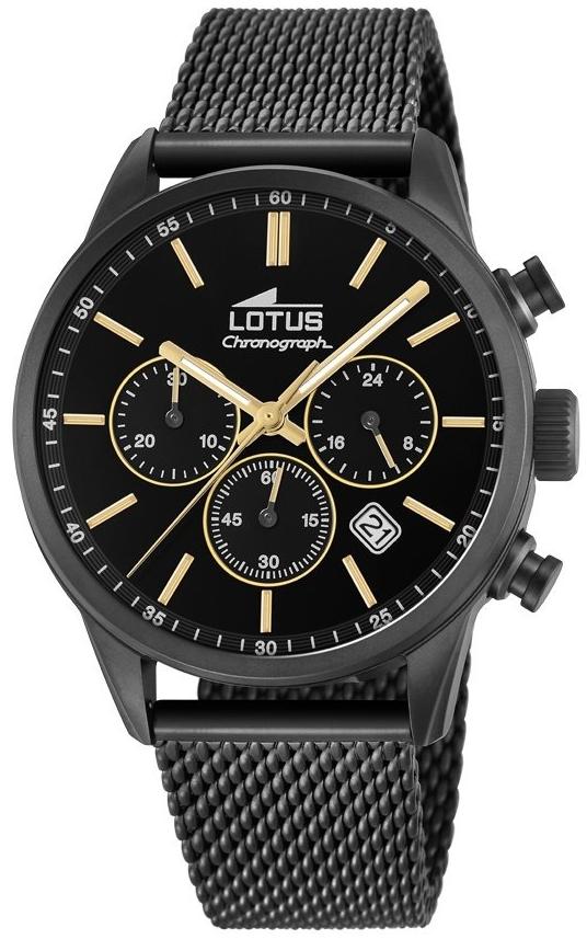  Lotus L18700-2 