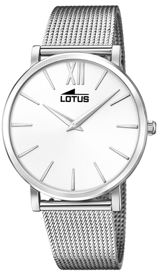 Lotus L18728-1 Smart Casual - miniatura 1